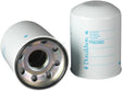 Hydraulikfilter