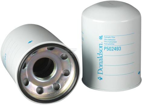 Hydraulikfilter