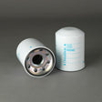 P502493 Wechselfilter SpinOn