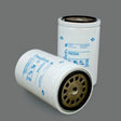 P502504 Kraftstofffilter SpinOn