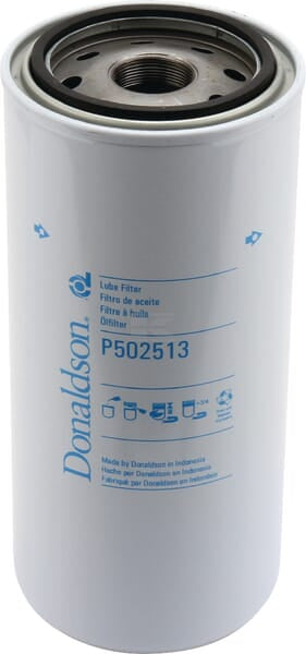 Ölfilter Spinon Donaldson