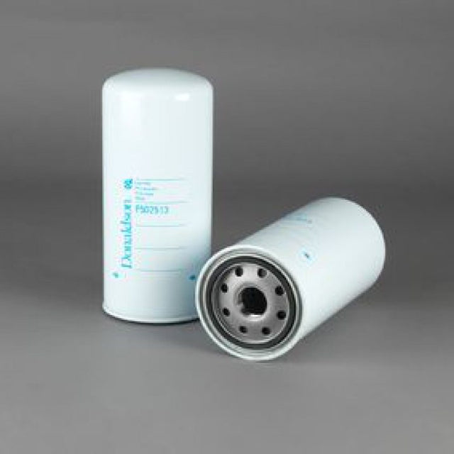 P502513 Wechselfilter SpinOn