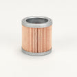 Hydraulikfilter