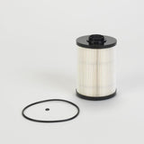 P502521 Kraftstoff-Filterelement mit Wasserabsch