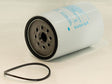 P502594 Kraftstofffilter SpinOn