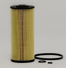 P502597 Ölfilterelement
