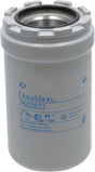 Hydraulikfilter, Wechselfilter