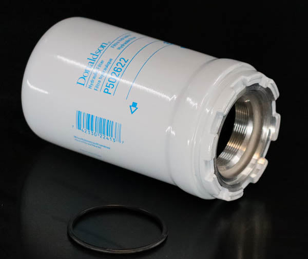 P502622 Hydraulikfilter SpinOn
