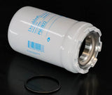 P502622 Hydraulikfilter SpinOn