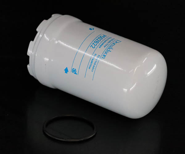P502622 Hydraulikfilter SpinOn