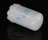 P502622 Hydraulikfilter SpinOn