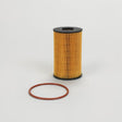 P505988 Ölfilterelement