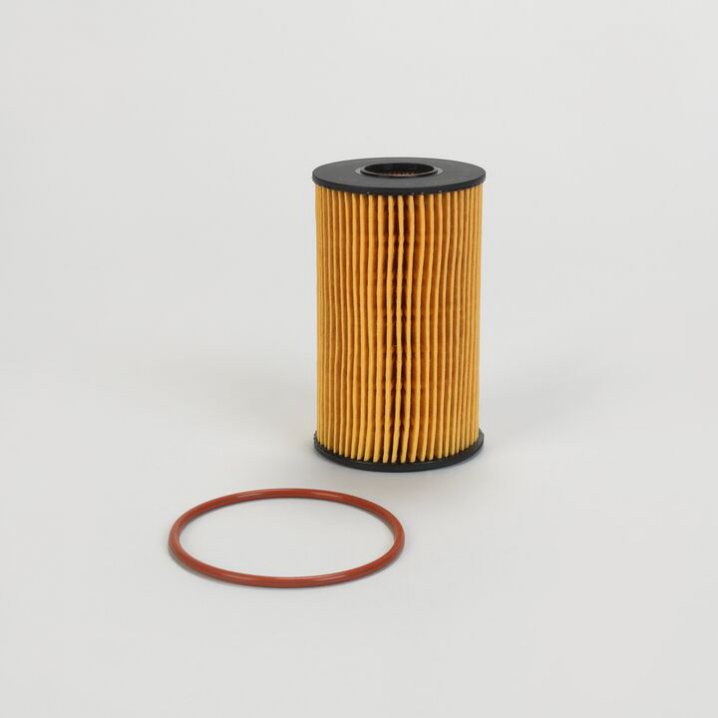P505988 Ölfilterelement