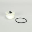 P506036 Kraftstoff-Filterelement