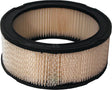 Luftfilter aussen Donaldon