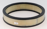 P524357 Luftfilterelement