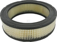 Luftfilter aussen Donaldson