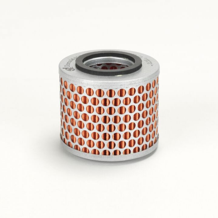 P526413 Luftfilterelement