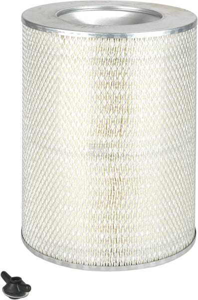 Primärluftfilter
