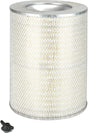 Primärluftfilter