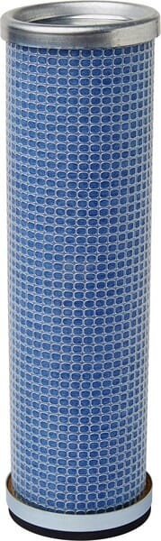 Luftfilter innen Donaldson