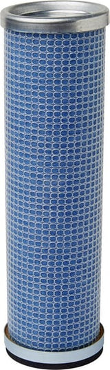 Luftfilter innen Donaldson