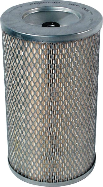 Luftfilter aussen Donaldson