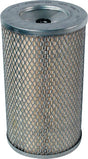 Luftfilter aussen Donaldson