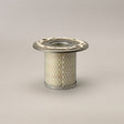 P527530 Luftfilterelement (Sekundärelement)