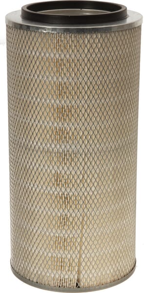 Primärluftfilter