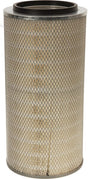 Primärluftfilter