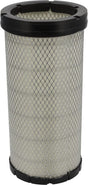 Sicherheitsluftfilter