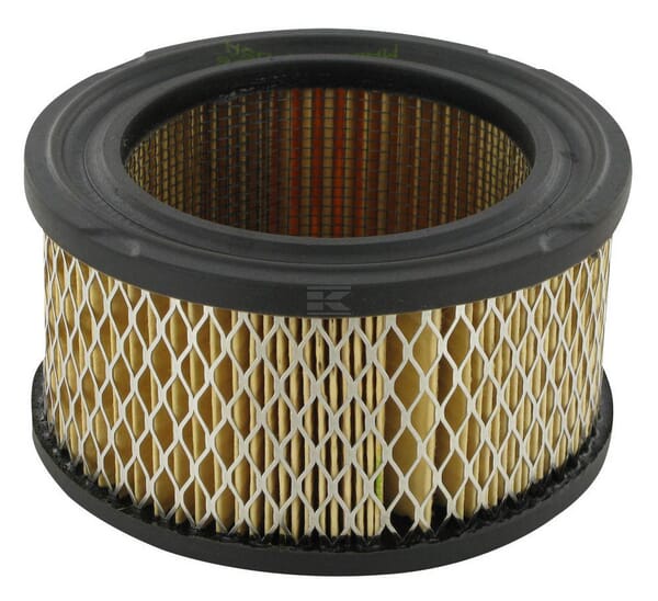 Luftfilter aussen Donaldson