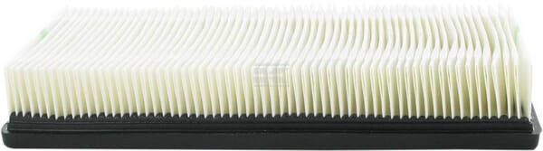 Kabinenfilter