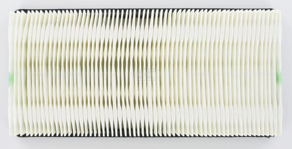 Kabinenfilter