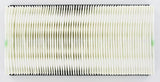 Kabinenfilter