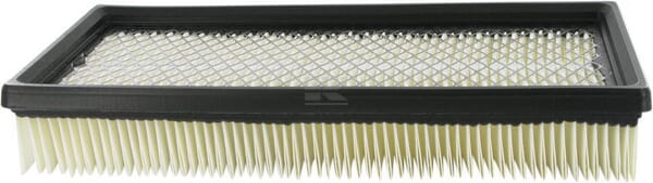 Kabinenfilter