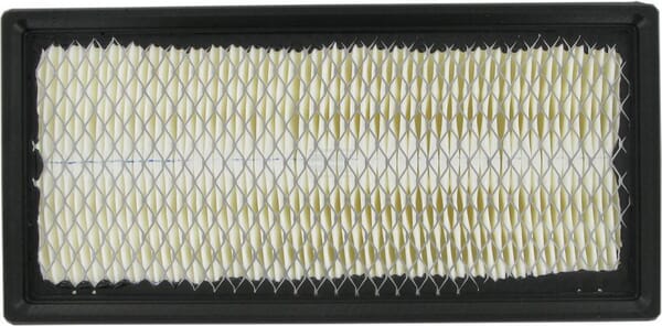 Kabinenfilter