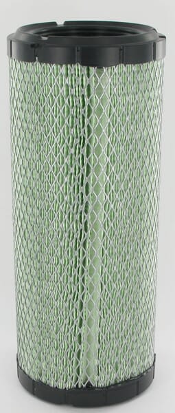 Luftfilter aussen Donaldson