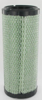 Luftfilter aussen Donaldson