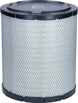 Luftfilter aussen Donaldson