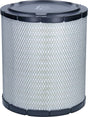 Luftfilter aussen Donaldson
