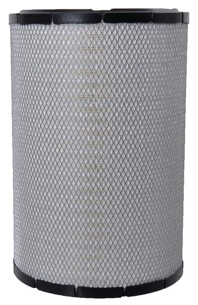 Luftfilter aussen Donaldson