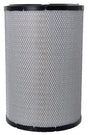 Luftfilter aussen Donaldson