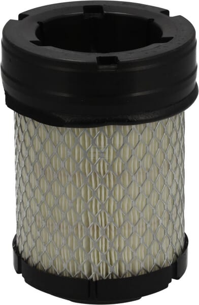 Sicherheitsluftfilter
