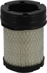 Sicherheitsluftfilter