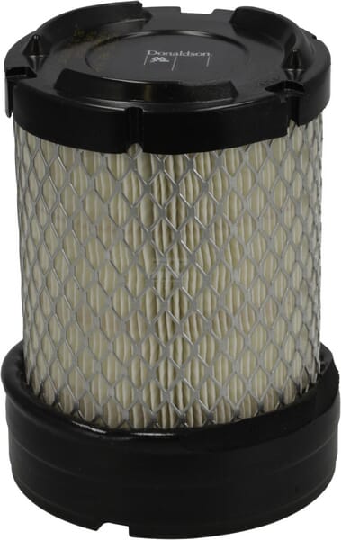 Sicherheitsluftfilter
