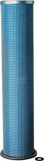 Sicherheitsluftfilter