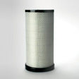 P533884 Luftfilterelement (Sekundärelement)