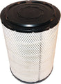 Luftfilter aussen Donaldson